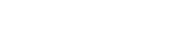 Alquiler de yates Callao